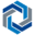 Logo Capital Hospice
