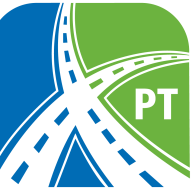 Logo Pierce Transit