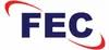 Logo Farmers Electric Cooperative, Inc. of New Mexico