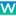 Logo CARANA Corp.