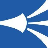 Logo Pieper-Houston Electric LP
