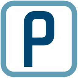 Logo People 2.0 Global LLC