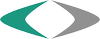 Logo Pentalon Construction, Inc.