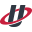Logo Parsec, Inc. (Ohio)