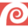 Logo Pathways La