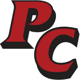 Logo Premier Cooperative