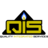 Logo Quality Integrated Services, Inc.