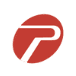 Logo Poettker Construction Co., Inc.