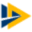 Logo Pulice Construction, Inc.