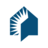Logo Pacific Service Credit Union