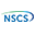 Logo North Suffolk Mental Health Association, Inc.