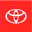 Logo DCH Torrance Imports, Inc.