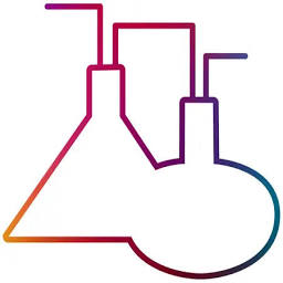 Logo Nephron Pharmaceuticals Corp.