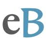 Logo Regional Center of The East Bay, Inc.