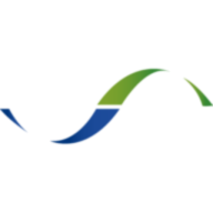 Logo South Central Indiana Rural Electric Membership Corp.