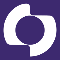 Logo CAST, Inc.