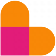 Logo TrueCare