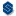 Logo Swanson Industries, Inc.