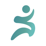 Logo Suburban Adult Services, Inc.
