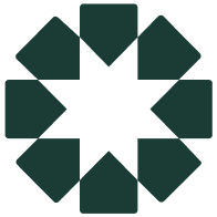 Logo Hannibal Regional Healthcare System, Inc.