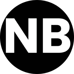 Logo North Bay Construction, Inc.