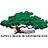 Logo Spellman Hardwoods, Inc.