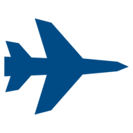 Logo Tinker Federal Credit Union