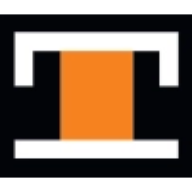 Logo Titan Roofing, Inc.