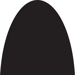 Logo South Moon Sales, Inc.