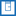 Logo ORNL Federal Credit Union