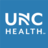 Logo Southeastern Regional Medical Center