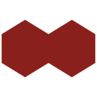 Logo Rinchem Co. LLC