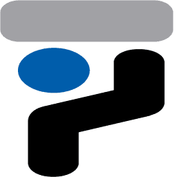 Logo Telamon Corp. (North Carolina)