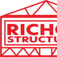 Logo Richardson Industries, Inc.