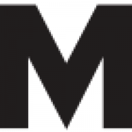 Logo Magnetic Inspection Laboratory, Inc.