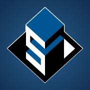 Logo Simon Roofing & Sheet Metal Corp.