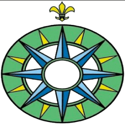 Logo Meridian Engineering Co.