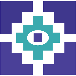 Logo Southwestern Eye Center Ltd.
