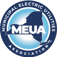 Logo The New York Municipal Power Agency