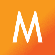 Logo Mary Free Bed Rehabilitation Hospital