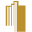 Logo River Bay Corp.