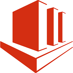 Logo The Bristol Group, Inc.