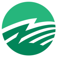 Logo Wake Electric Membership Corp.