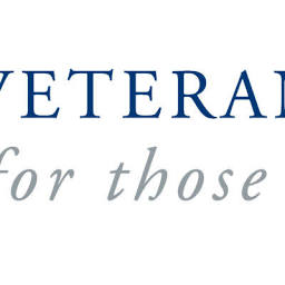 Logo Maine Veterans' Homes