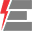 Logo Smart Power Systems, Inc.