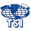 Logo Transportation Services, Inc.