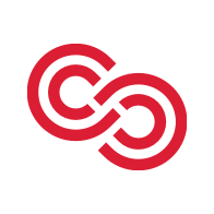 Logo Tower Hematology Oncology Medical Group