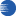 Logo Worldnet Telecommunications, Inc.