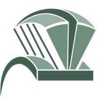 Logo Ultrafab, Inc.