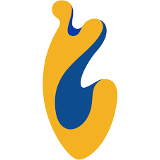 Logo Urban Health Plan, Inc.